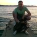 Profile Picture of Ian Stokes (@Ian-Stokes) on Facebook