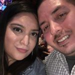 Profile Picture of David Isaac de Hoyos (@daviddh1977) on Instagram