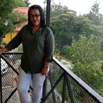 Profile Picture of mirtha Rivera (@mirthalrivera1962) on Instagram