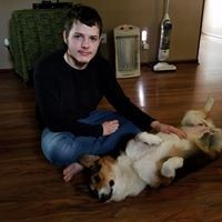 Profile Picture of Roberta Lambert (@roberta-lambert-1) on Quora