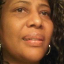 Profile Picture of Ericka.Neal (@Ericka_6193) on Twitter