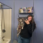 Profile Picture of Onna Teegarden (@onna.teegarden.9) on Facebook