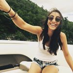 Profile Picture of Sam (@samshulman_) on Instagram