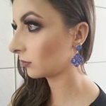 Profile Picture of shawna Oneil (@gi04882888) on Instagram