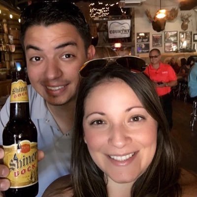 Profile Picture of John Zendejas (@JZinvesting) on Twitter