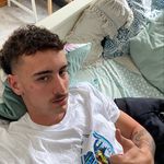 Profile Picture of Joshua Roberts (@jjoshuaroberts) on Instagram