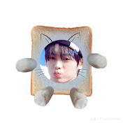 Profile Picture of Min Sunhee (@minsunhee7701) on Youtube