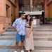 Profile Picture of Divya Gautam Chauhan (@divya.singhvi.50) on Facebook