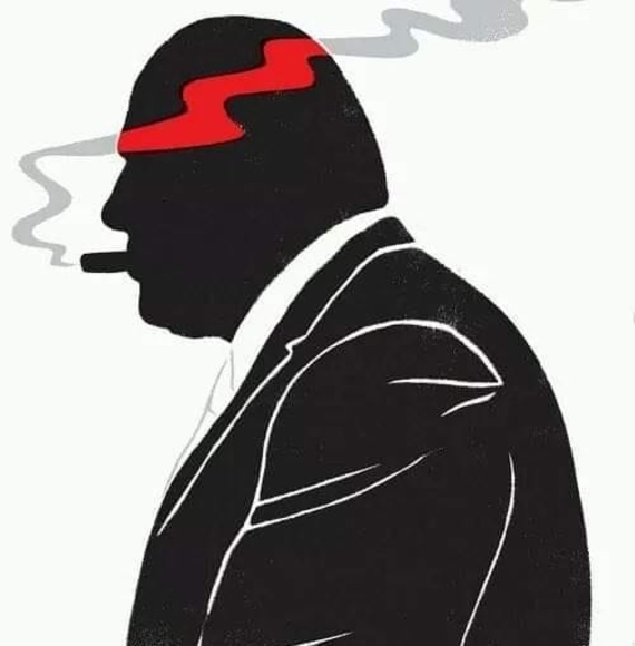 Howard lee Malakoff - Poshmark Profile Picture of Howard lee Malakoff (@hmalakoff) on Poshmark