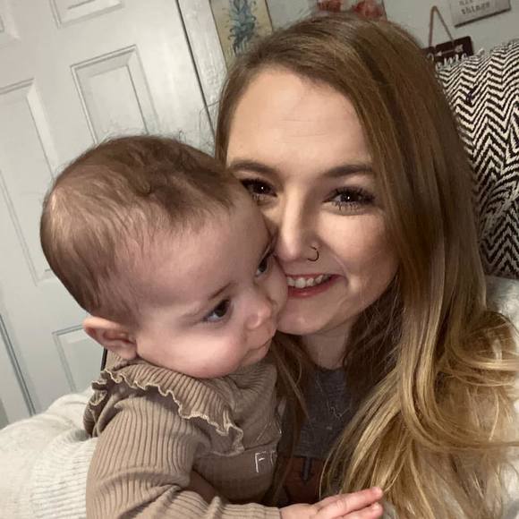 Profile Picture of Mackenzie Conway (@mackenziecon857) on Poshmark