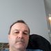 Profile Picture of Ronald Delp (@ronald.delp.71) on Facebook