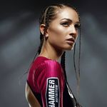 Profile Picture of Annamarie Torres Rodas 🧿 (@annamarietorresrodasbr) on Instagram