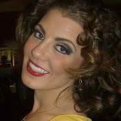 Profile Picture of Anna-Lisa Hackett (@ALHack29) on Youtube