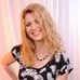 Profile Picture of Sylvia Haß (@Sylvia-Haß) on Facebook