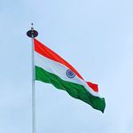 Profile Picture of Bipin Roy (@bipinroy.57) on Instagram