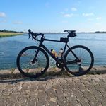 Profile Picture of Christian Runge (@christian.runge.9210) on Instagram