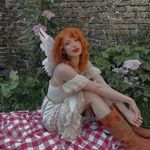 Profile Picture of Tanya Steele (@litterairedetoncoeur) on Instagram