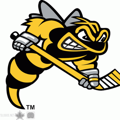 Profile Picture of George Gibson (@georgegibson456) on Twitter