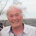 Profile Picture of David Tomley (@david.tomley.75) on Facebook