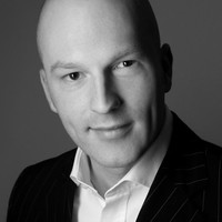 Profile Picture of Benjamin Eule (@benjamin-eule) on Quora