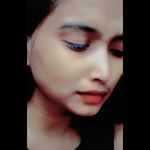 Profile Picture of Tina (@tina_hussain_) on Instagram