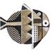 Profile Picture of Alfred Fuchsberger Butzer (@alfred.fuchsbergerbutzer) on Facebook