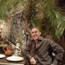Profile Picture of Adam Pankin (@adam.pankin) on Facebook