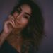 Profile Picture of Erika Lagunas (@ivkika) on Pinterest