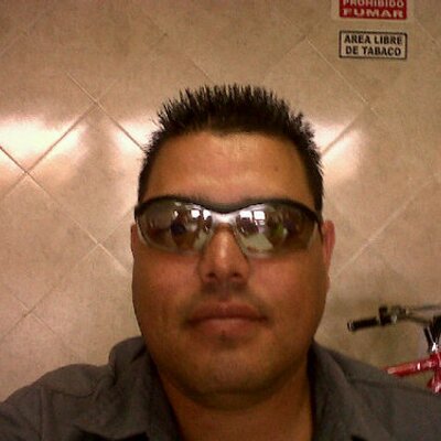 Profile Picture of Steve D Olivares P (@elgranvande) on Twitter