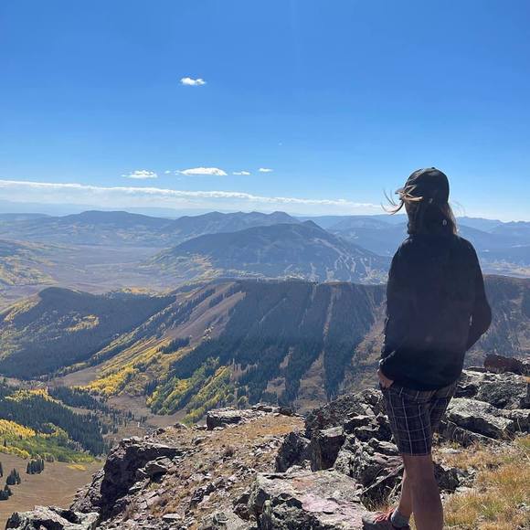 Profile Picture of Pamela Kruteck (@pamelakruteck) on Poshmark