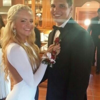 Profile Picture of Tristan Wheeler (@tristttann) on Twitter