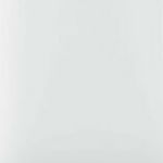 lisa.petersen ❤ - Instagram Profile Picture of lisa.petersen ❤ (@lisa_petersen17xx) on Instagram