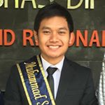 Profile Picture of Muhammad Saifuddin Amanullah (@aifmsa) on Instagram