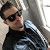 Profile Picture of Adam Lacey (@lacey8064) on Pinterest