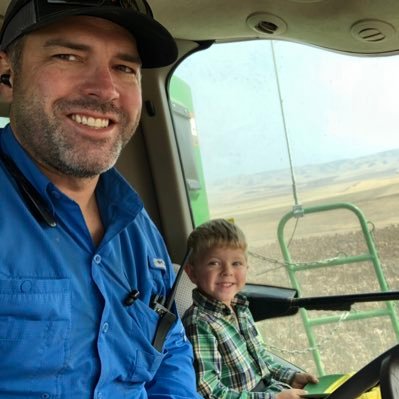 Profile Picture of Nathan Rea (@nathanrea) on Twitter