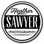 Profile Picture of Heather Sawyer (@heathersawyerphotography) on Instagram