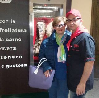 Profile Picture of Fabio Anello (@fabio.anello.71) on Facebook