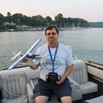 Profile Picture of Tracy Yoho (@theyohodesign) on Instagram