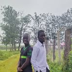 Profile Picture of Brian Eve (@Brian-Eve) on Facebook