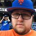 Profile Picture of Aaron Jagodzinski (@aaron.jagodzinski) on Facebook