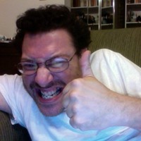 Profile Picture of M. Bernier  (@m-bernier) on Quora