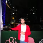 Profile Picture of Benjamin Pequeno (@benjamin.pequeno.71) on Facebook