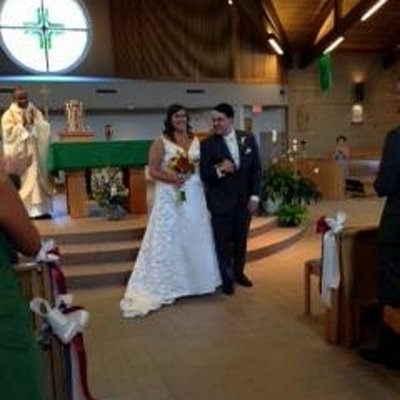 Profile Picture of Jackie Hull (@ImaLady_Jackie) on Twitter