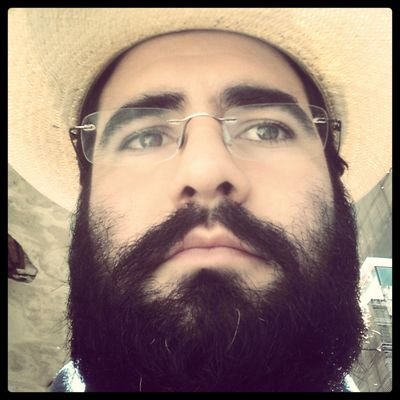 Profile Picture of Andy Cruz (@newandycruz) on Twitter