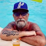 Profile Picture of Claudio Daniel Gratton Melia (@claudio_danielg) on Instagram