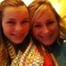 Profile Picture of Julianne Frankhouser (@julianne.frankhouser) on Facebook