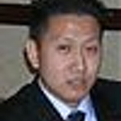 Profile Picture of Mark Tran (@marktran457) on Twitter