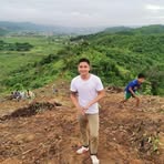 Profile Picture of Lahpai Mung Ra (@Lahpai-Mung-Ra) on Facebook