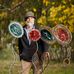 Profile Picture of James McMurtrie (@james.mcmurtrie.98) on Facebook