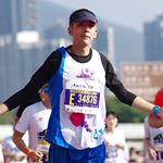 Profile Picture of Mr Daniel (@daniel_kuok) on Instagram